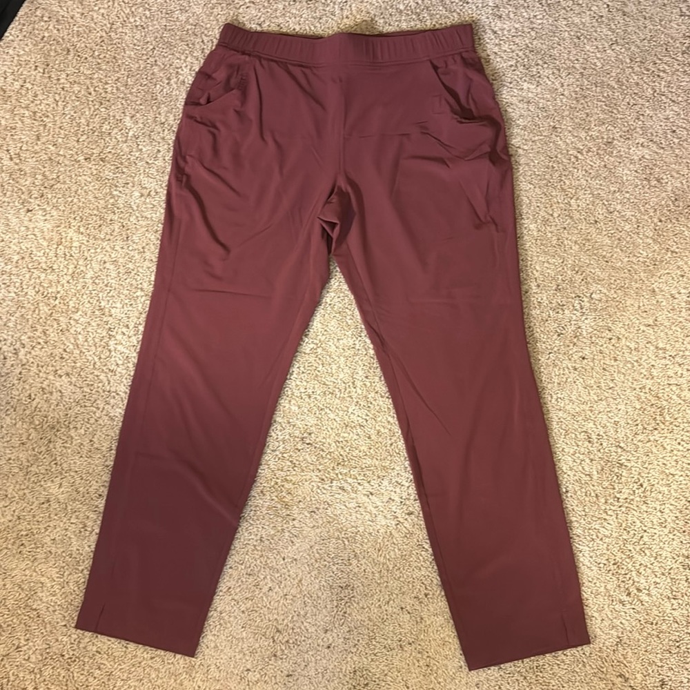 Eddie Bauer Pants